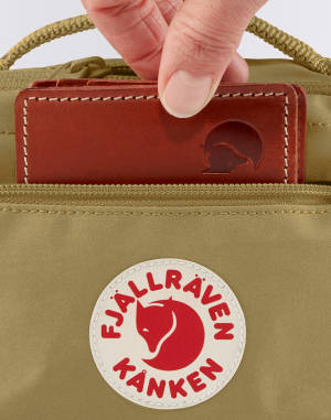 Ľadvinka Fjällräven Kanken Hip Pack