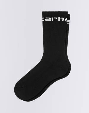 Socken Carhartt WIP Carhartt Socks