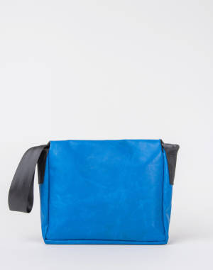Messenger Bag FREITAG F11 Lassie | Freshlabels.com Messenger Bag FREITAG F11 Lassie | Freshlabels.com