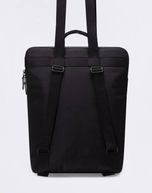 Urban Backpack Ucon Acrobatics Masao