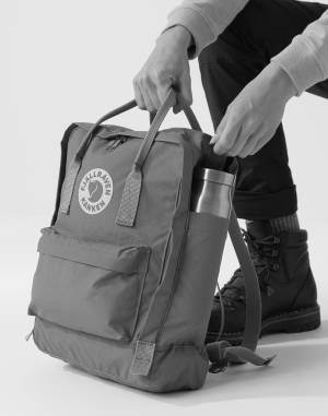 Urban Backpack Fjällräven Kanken