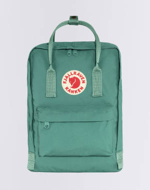 Urban Backpack Fjällräven Kanken