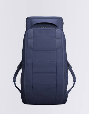 Cestovný batoh Db Hugger Backpack 30L