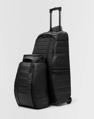 Cestovný batoh Db Hugger Backpack 30L