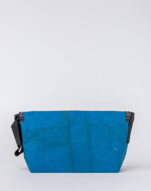 Messenger Bag FREITAG F41 Hawaii Five-O | Freshlabels.com Messenger Bag FREITAG F41 Hawaii Five-O | Freshlabels.com