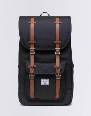 Herschel Supply - Little America