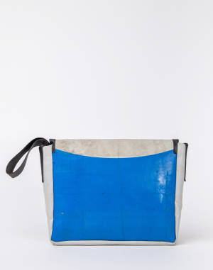 Messenger Bag FREITAG F11 Lassie | Freshlabels.com Messenger Bag FREITAG F11 Lassie | Freshlabels.com