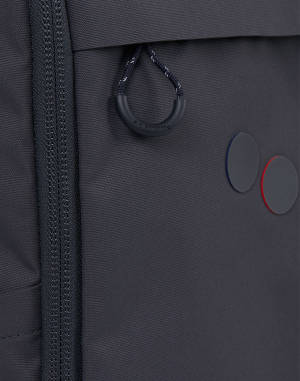 Urban Rucksack pinqponq Purik