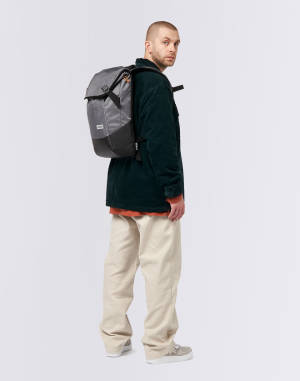 Urban Backpack Aevor Daypack Proof