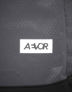 Urban Backpack Aevor Daypack Proof