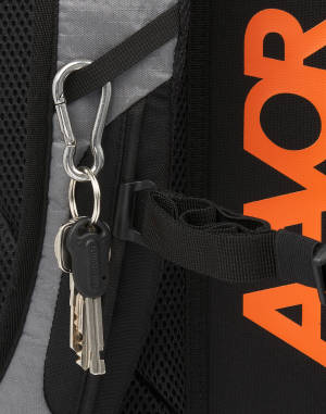 Urban Backpack Aevor Daypack Proof