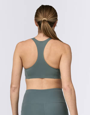 Podprsenka Patagonia W's Live Simply Bra