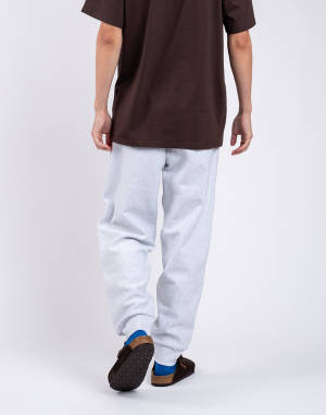 Tracksuits Carhartt WIP American Script Jogging Pant