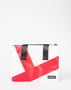 Duffel Bag FREITAG F45 Lois | Freshlabels.com