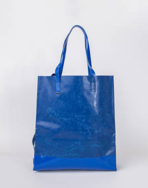 Tote Bag FREITAG F262 Julien | Freshlabels.com