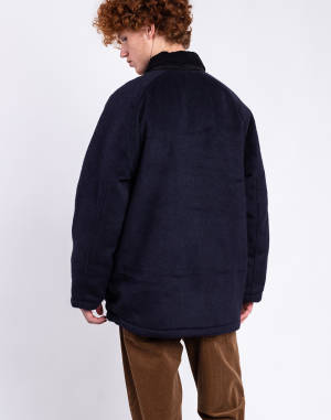 Kabát Carhartt WIP Beckley Coat