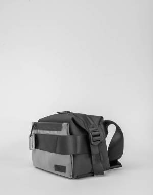 Crossbody bag FREITAG F670 Warren | Freshlabels.com