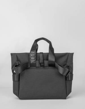 Messenger Bag FREITAG F680 Anderson | Freshlabels.com Messenger Bag FREITAG F680 Anderson | Freshlabels.com