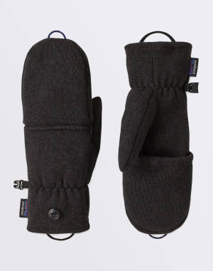 Gloves Patagonia Better Sweater Gloves