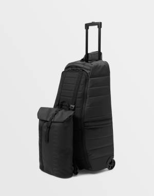 Městský batoh Db Essential Backpack 12L