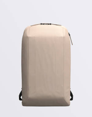 Městský batoh Db Freya Backpack 16L
