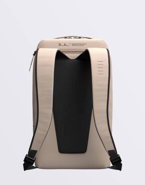 Městský batoh Db Freya Backpack 16L