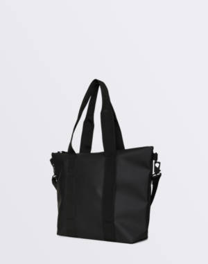 Tote bag Rains Tote Bag Mini