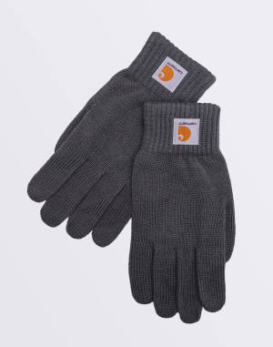 Rukavice Carhartt WIP Watch Gloves