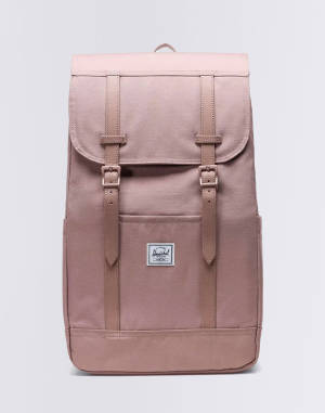 Herschel Supply - Retreat