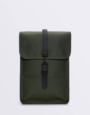 Rains - Backpack Mini