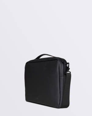 Obal na počítač Rains Laptop Bag 13"/14"