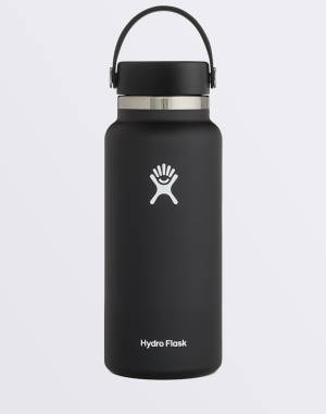 Láhev na pití Hydro Flask Wide Mouth 2.0 Flex Cap 32 oz (946 ml)