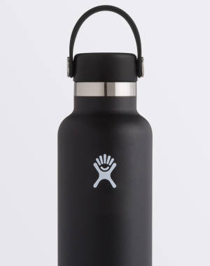 Termoska Hydro Flask Standard Mouth 21 oz (621 ml)