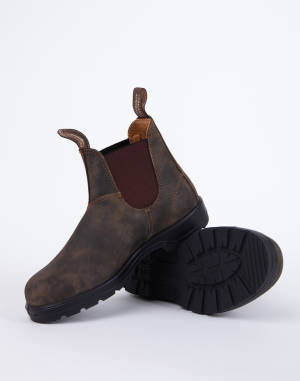 Chelsea boots Blundstone 585