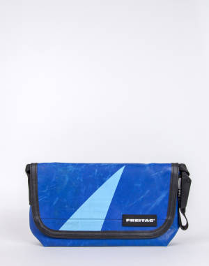 FREITAG - F41 Hawaii Five-O