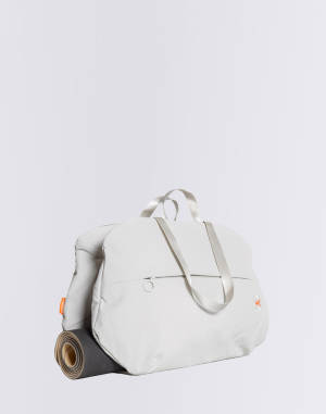 Duffel Bag Kaala Cloud Bag Yoga Bag