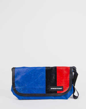 Messenger Bag FREITAG F41 Hawaii Five-0 | Freshlabels.cz