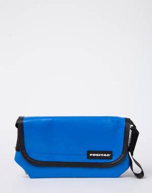 Messenger Bag FREITAG F41 Hawaii Five-0 | Freshlabels.com