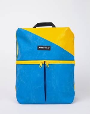 FREITAG - F49 Fringe