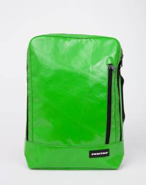 FREITAG - F306 Hazzard