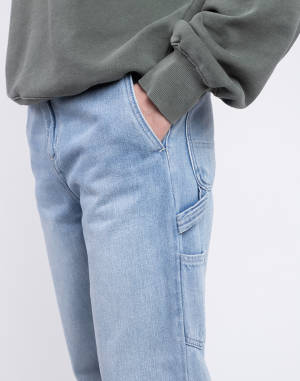 Jeans Carhartt WIP W' Pierce Pant