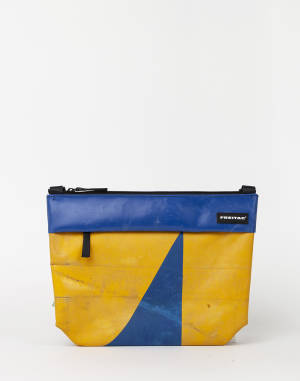 FREITAG - F553 Lou