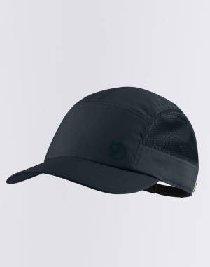 Šiltovky Fjällräven Abisko Mesh Cap