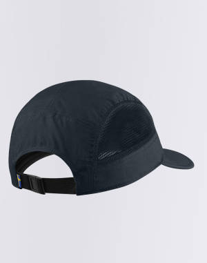 Cap Fjällräven Abisko Mesh Cap