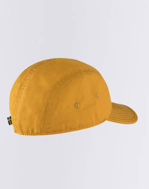 Cap Fjällräven High Coast Lite Cap