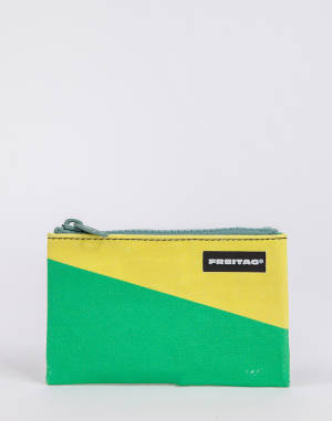 small items case FREITAG F05 Blair | Freshlabels.com