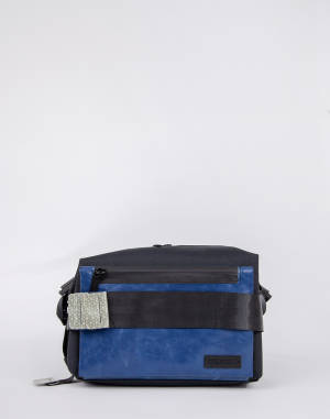 Crossbody bag FREITAG F670 Warren | Freshlabels.com