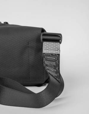 Crossbody bag FREITAG F670 Warren | Freshlabels.com Crossbody bag FREITAG F670 Warren | Freshlabels.com