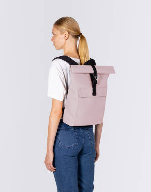 Urban Rucksack Ucon Acrobatics Jasper Mini