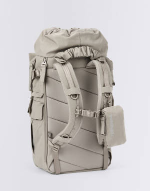 Urban Rucksack pinqponq Blok Medium